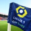Ligue 1 Uber Eates 🇫🇷