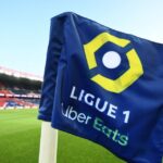 Ligue 1 Uber Eates 🇫🇷 - Chaîne de Telegram
