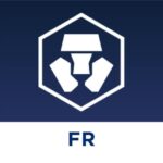 Crypto.com FR ⬢ Annonces officielles - Chaîne de Telegram