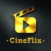Films cinéma magique - Chaîne de Telegram