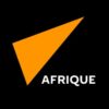 Sputnik Afrique Officiel - Chaîne de Telegram