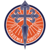 Academia Christiana - Chaîne de Telegram