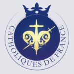 Catholiques de France - Chaîne de Telegram