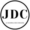 JDC – Journal des Chouans - Chaîne de Telegram