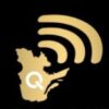 Radio-Québec – Réinformation - Chaîne de Telegram