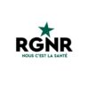 RGNR – Thierry Casasnovas - Chaîne de Telegram