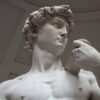 Perseus 🥂 - Chaîne de Telegram