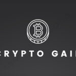 CryptoGain – Mining - Chaîne de Telegram