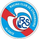 Racing Club de Strasbourg (RCSA) - Chaîne de Telegram