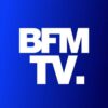 BFMTV - Chaîne de Telegram