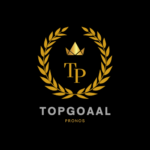 Topgoaal - Groupe de Telegram