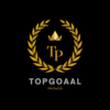 TOPGOAAL - Chaîne de Telegram