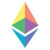 Ethereum Francophone 🚀⟠ - Groupe de Telegram