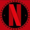 Netflix film d’action vf - Chaîne de Telegram