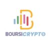 BoursiCrypto - Chaîne de Telegram