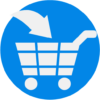 ShopMo – Achat et vente en gros et en détails, commerce et deals au Cameroun à bas prix du web - Chaîne de Telegram