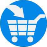 ShopMo – Achat et vente en gros et en détails, commerce et deals au Cameroun à bas prix du web - Chaîne de Telegram