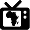 Afro Video – Musique et clip d’art africain - Chaîne de Telegram