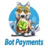 MONEY BOT - Bot de Telegram