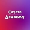 CRYPTO ACADEMY FOREX 📊💰🤫 - Chaîne de Telegram