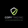 Copytrading Mentor – Signaux Forex de Trading à Copier en Automatique