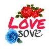 ❤ LOVE SOVE ❤