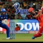 IPL TOSS AND MATCH FIXERЁЯТ╡ЁЯТ╕
