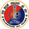 Rajasthan Police Exam