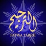 Fatwa Tarjih