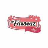 El fawwaz shop