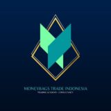 Moneybags Trade Indonesia