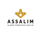 Assalim ID I Aliansi Pengusaha Muslim