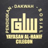 Yayasan Alhanif Cilegon
