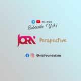 IQRA’ Perspective