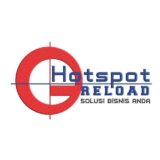 H2H Hotspot Reload |DISTRIBUTOR TINGKAT 3