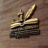 Media Ilmu Sunnah
