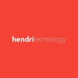 Hendri Technology