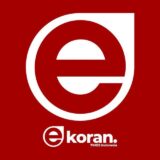 e-Koran TIMES Indonesia