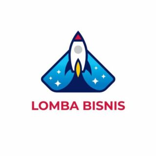 Komunitas Lomba Bisnis & Startup™
