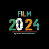 FILM 2024