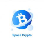 Channel Space Crypto - Saluran Telegram