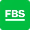 FBS Analitik Indonesia