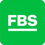 FBS Analitik Indonesia - Saluran Telegram
