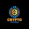 Crypto futures