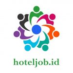 hoteljob.id - Saluran Telegram