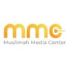 Muslimah Media Center