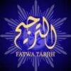 Fatwa Tarjih