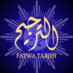 Fatwa Tarjih - Saluran Telegram