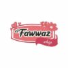 El fawwaz shop - Saluran Telegram