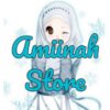 AMIINAH STORE Alat Rumah Tangga murah🌈 - Saluran Telegram